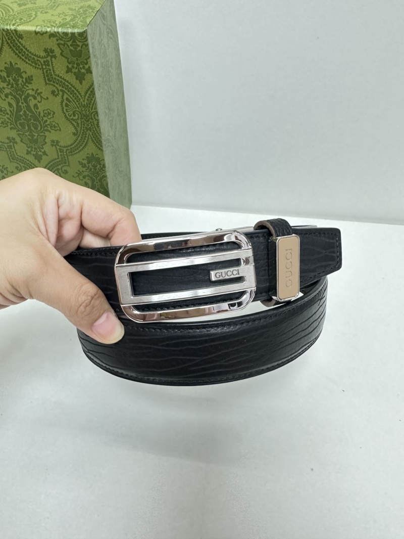 Gucci Belts